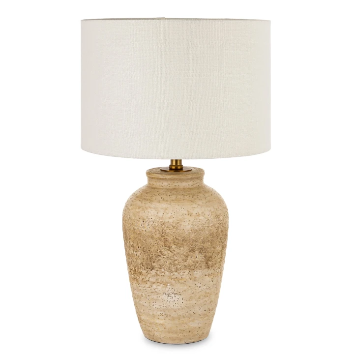 lampa-stolowa-z-abazurem-i-cementowa-podstawa-bezowa.jpg