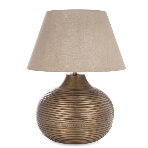 lampa-stolowa-do-salonu.jpg