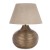lampa-stolowa-do-salonu.jpg