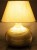 lampa-stolowa-do-salonu-2.jpg