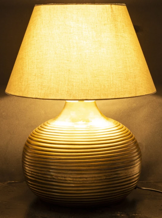 lampa-stolowa-do-salonu-2.jpg
