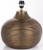 lampa-stolowa-do-salonu-3.jpg