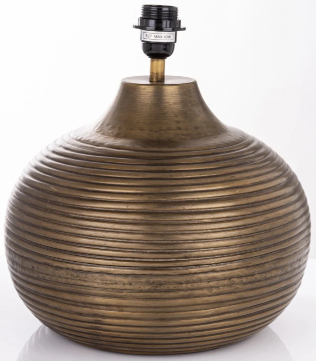lampa-stolowa-do-salonu-3.jpg