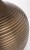 lampa-stolowa-do-salonu-4.jpg