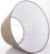 lampa-stolowa-do-salonu-5.jpg