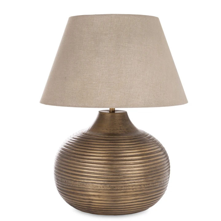 lampa-stolowa-do-salonu-6.jpg