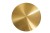 zloty-stolik-pomocniczy-3.jpg