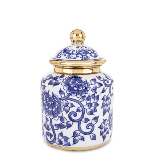 pojemnik-ceramiczny-amfora.jpg