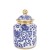 pojemnik-ceramiczny-amfora.jpg