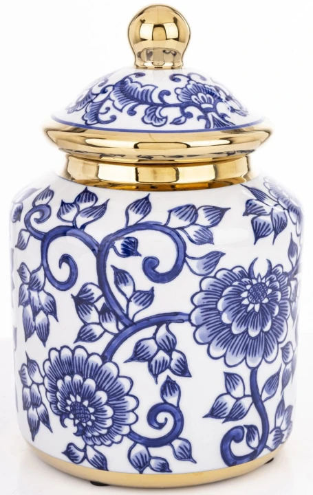 pojemnik-ceramiczny-amfora-3.jpg