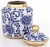 pojemnik-ceramiczny-amfora-4.jpg