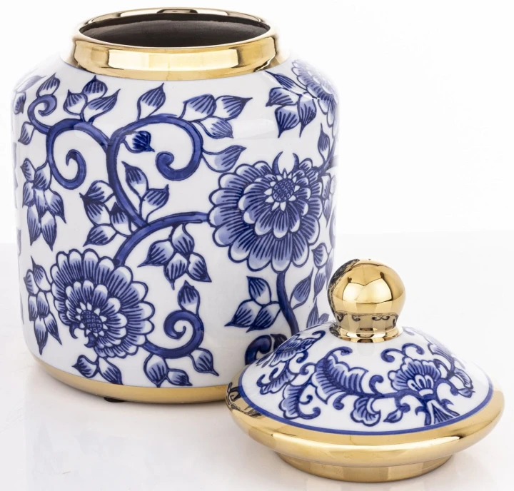 pojemnik-ceramiczny-amfora-4.jpg