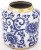 pojemnik-ceramiczny-amfora-5.jpg