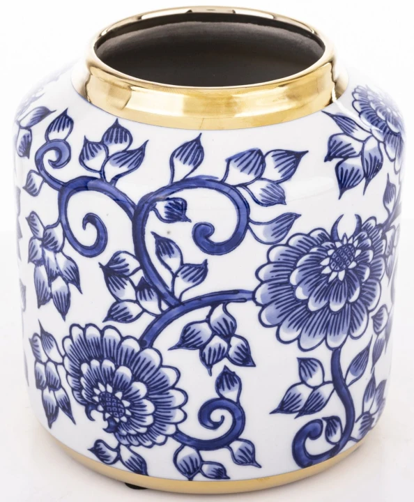 pojemnik-ceramiczny-amfora-5.jpg