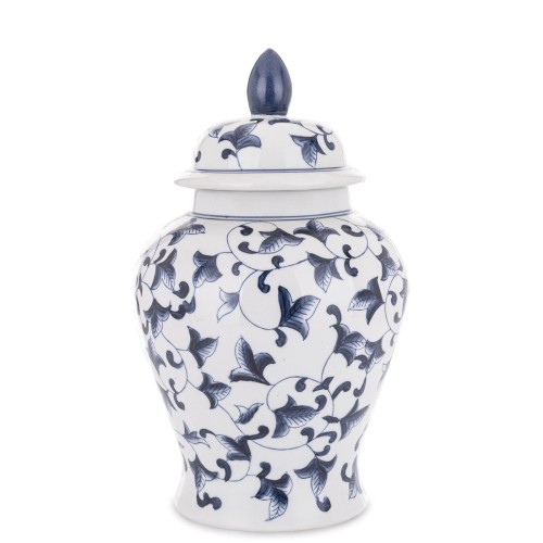 waza-ceramiczna-36-cm.jpg