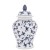 waza-ceramiczna-36-cm.jpg
