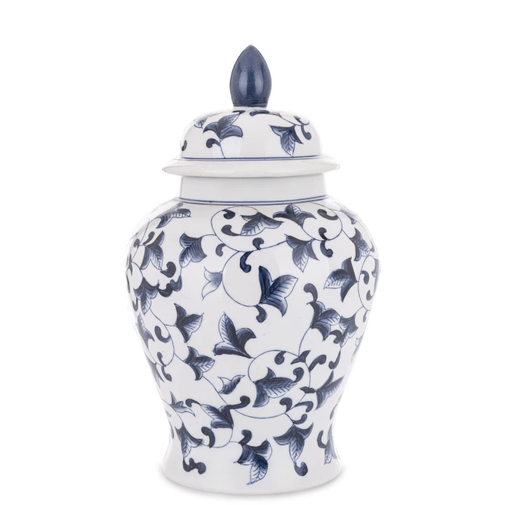 waza-ceramiczna-36-cm.jpg