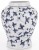 waza-ceramiczna-36-cm-2.jpg