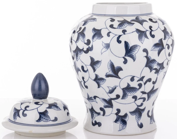 waza-ceramiczna-36-cm-3.jpg
