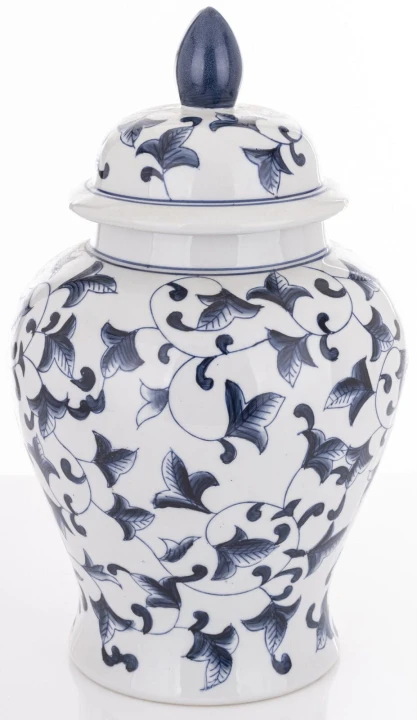 waza-ceramiczna-36-cm-4.jpg
