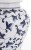 waza-ceramiczna-36-cm-5.jpg