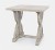 stolik-pomocniczy-drewniany-3.jpg