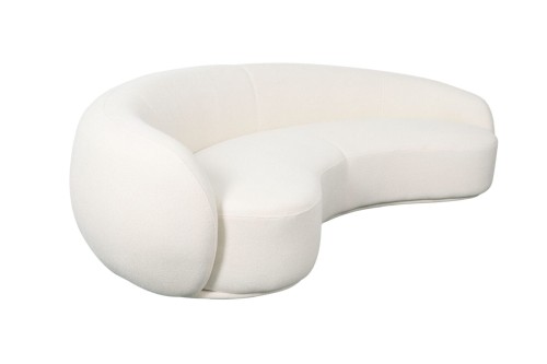 nowoczesna-sofa-biala.jpg