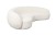 nowoczesna-sofa-biala.jpg