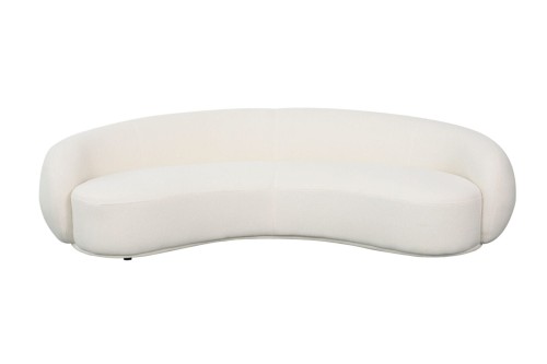 nowoczesna-sofa-biala-2.jpg