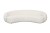 nowoczesna-sofa-biala-2.jpg