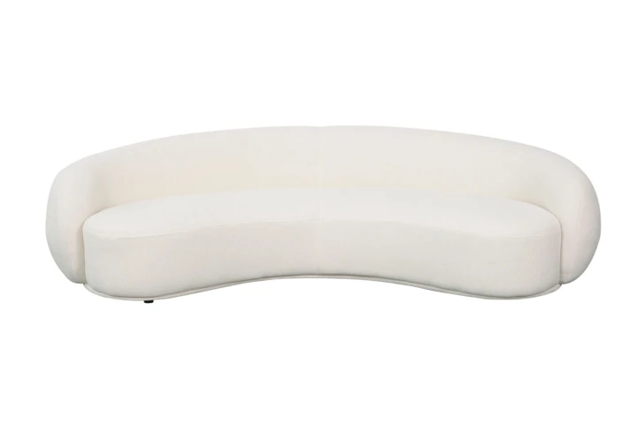 nowoczesna-sofa-biala-2.jpg