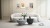 nowoczesna-sofa-biala-3.jpg