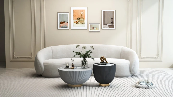 nowoczesna-sofa-biala-3.jpg