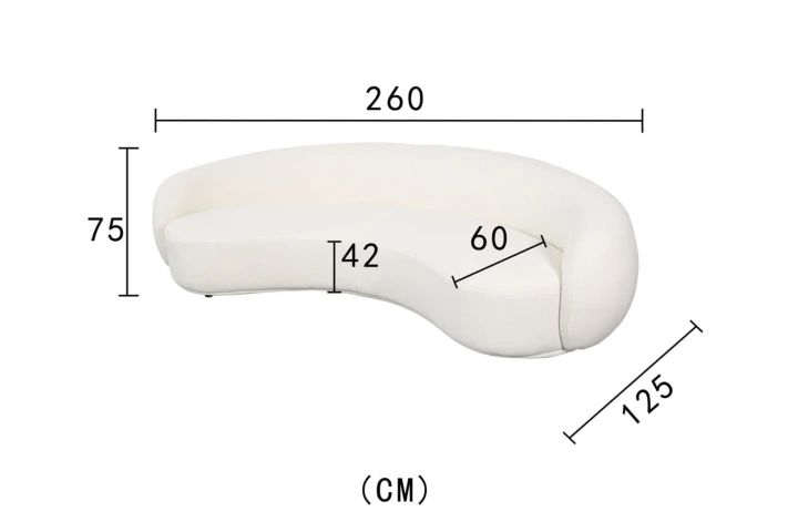 nowoczesna-sofa-biala-4.jpg