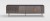 komoda-rtv-na-nozkach-grafitowa.jpg