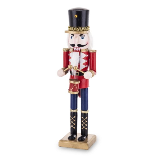 dziadek-do-orzechow-figurka-37-cm.jpg