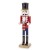 dziadek-do-orzechow-figurka-37-cm.jpg