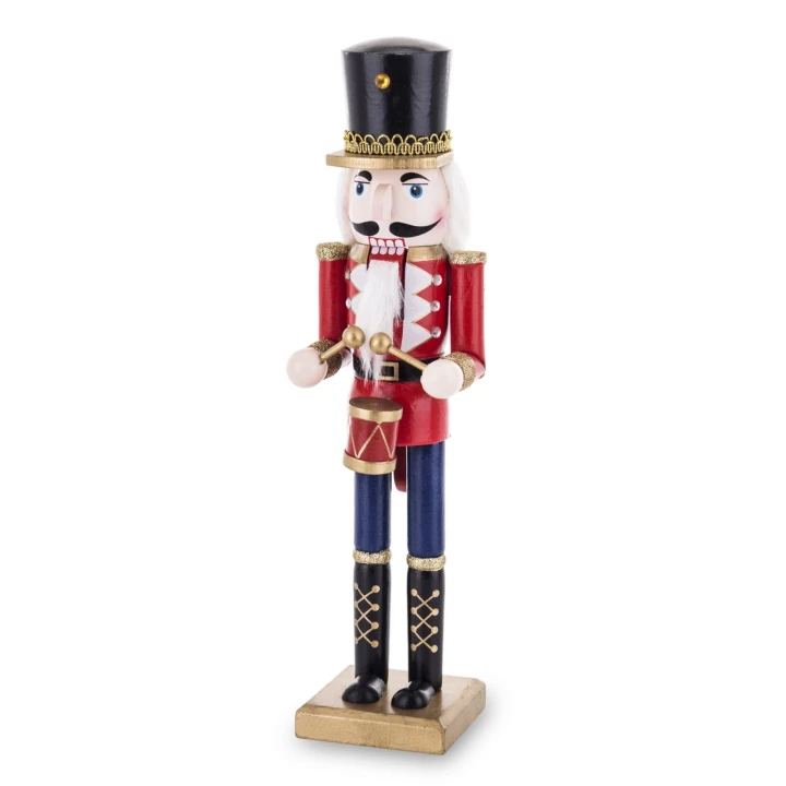 dziadek-do-orzechow-figurka-37-cm.jpg