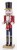 dziadek-do-orzechow-figurka-37-cm-2.jpg