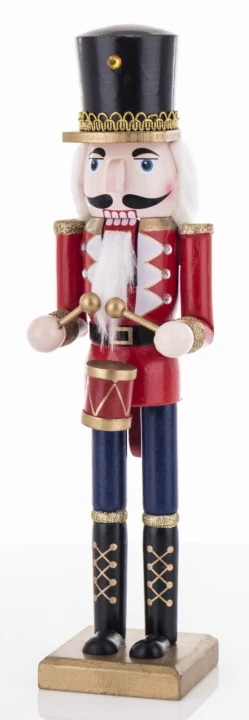 dziadek-do-orzechow-figurka-37-cm-2.jpg