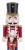 dziadek-do-orzechow-figurka-37-cm-3.jpg