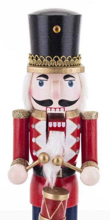dziadek-do-orzechow-figurka-37-cm-3.jpg