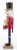 dziadek-do-orzechow-figurka-37-cm-4.jpg