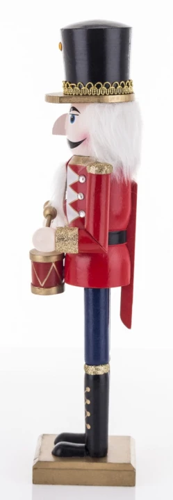 dziadek-do-orzechow-figurka-37-cm-4.jpg