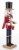 dziadek-do-orzechow-figurka-37-cm-5.jpg