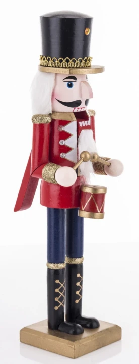dziadek-do-orzechow-figurka-37-cm-5.jpg