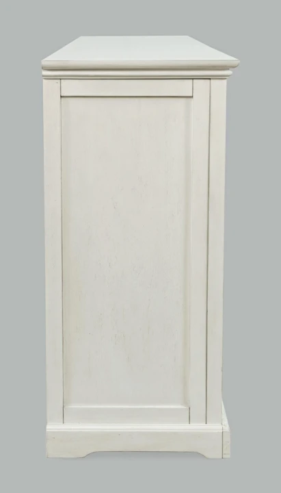 komoda-biala-z-drewnem-czterodrzwiowa-5.jpg