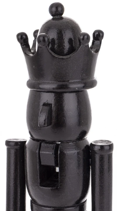 czarny-dziadek-do-orzechow-26-cm-3.jpg