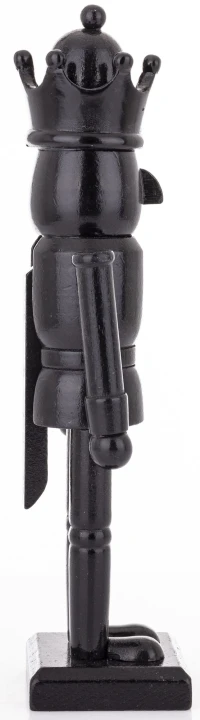 czarny-dziadek-do-orzechow-26-cm-4.jpg