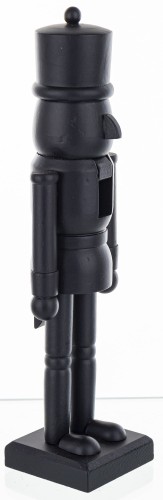 czarny-dziadek-do-orzechow-25-cm-2.jpg